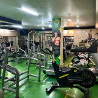 واگذاری باشگاه|اجارهٔ مغازه و غرفه|اصفهان, باغ زرشک|دیوار