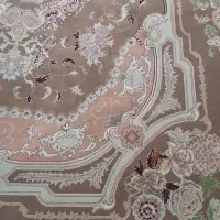 فرش ۱۲متری|فرش|قم, زاد|دیوار