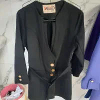 همه چی ۲۵۰ تومن|لباس|ساری, |دیوار