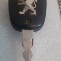 گمشده سوئیج خودرو ۲۰۶