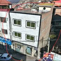 فروش ملک تجاری و مسکونی در پلسفید
