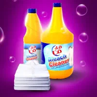 استخدام کارشناس فروش