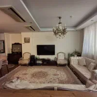 ۹۵ متری/ دو خوابه / کوهک / فول بازسازی