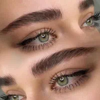 آموزش و ارائه خدمات آرایش دائم(تاتو)