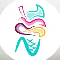 جذب نیرو برای خانه شکلات