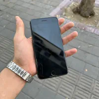 iPhone 8plus|موبایل|تهران, ابوذر|دیوار