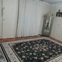 خانه دو طبقه فروشی|فروش آپارتمان|نسیمشهر, |دیوار