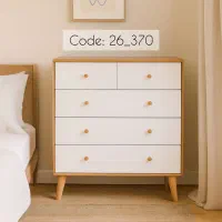 ست میز آرایشی و دراور های مینیمال|جاکفشی، کمد، دراور|کرج, حیدرآباد|دیوار