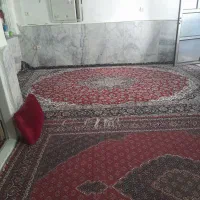 اجاره خانه ویلایی