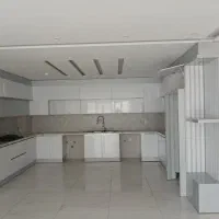 آپارتمان 130متری واقع در دادگستری فوری فوری|اجارهٔ آپارتمان|همدان, |دیوار