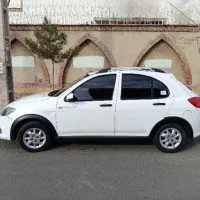 کوییک|خودرو سواری و وانت|گنبد کاووس, |دیوار