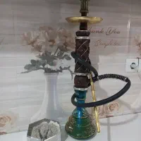 قلیون قلیان