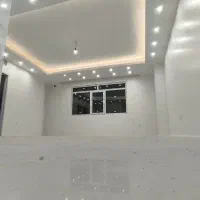۹۰ متر خوش‌ نقشه از سازنده ای برند در طبقه سوم