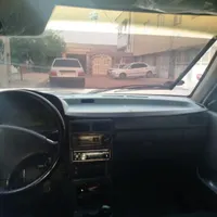 پراید صندوق‌دار بنزینی، مدل ۱۳۸۶|خودرو سواری و وانت|مرودشت, مسجد رسول‎|دیوار