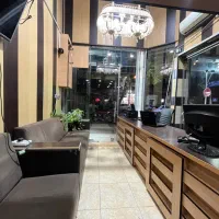 اجاره-مغازه-جهت-دفتر-املاک
