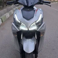 ایروکس 1403 S7 در حد خشگ زیر قیمت