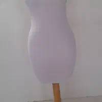 مانکن سوزن خور سایز ۴۲