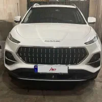 کی ام سی کا ۷