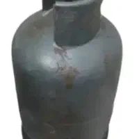 کپسول سیاه زوران