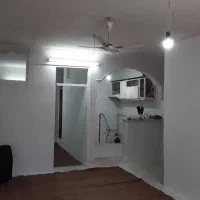 ۶۰ مترطبقه اول  ایثارگران ۱۷ تخلیه