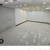 واحد تجاری .منزل مسکونی طبقه بالا