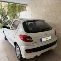 فروش خودرو|خودرو سواری و وانت|بندرعباس, |دیوار