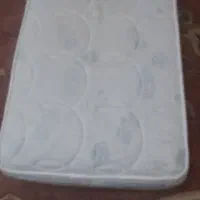 سلام تشک کودت سالم درحدطول ۱۳۰