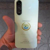 گوشی سامسونگ a56 طرح