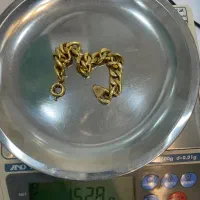 طلای الماس|جواهرات|کوهدشت, |دیوار