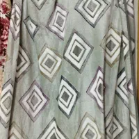 پتو مسافرتی و ابریشمی همه وارداتی مارک سنفیلا|رختخواب، بالش، پتو|ایرانشهر, |دیوار