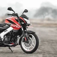 ns150 200 طرح کلیک