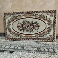 پادری و پشتی|پادری|کرمانشاه, |دیوار