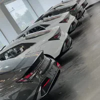 النترا ۲۰۲۵هرمس