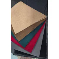 مانتو عبایی زنانه مزونی مخمل کبریتی ترند|لباس|خلیل آباد, |دیوار