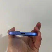 iphone 16|موبایل|تهران, وحیدیه|دیوار