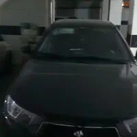 فروش دناپلاس اپشنال،اتومات|خودرو سواری و وانت|گرگان, |دیوار