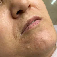 ارائه خدمات ارایش دائم با قیمت استثنائی|خدمات آرایشگری و زیبایی|آمل, |دیوار