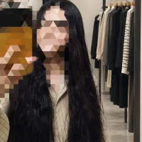 فروش مو