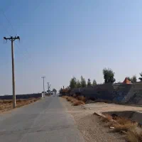 فروش-چهاردیواری-باغی-بادسترسی-خیلی-قوی