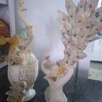 وسیله  تزئینی هرکدوم رو خواستید