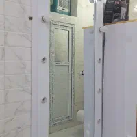 لوازم ارایشگاه