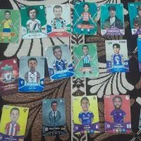 ۲۲کمدی|اسباب‌‌بازی|بندر امام خمینی, |دیوار