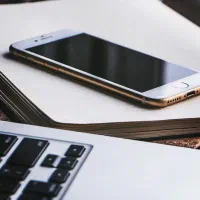 استخدام فوری به همراه آموزش اصولی