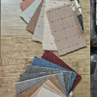 پالاز موکت|موکت|یزد, |دیوار