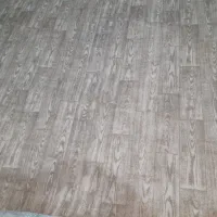 موکت طرح پارکت قهوه ای سوخته