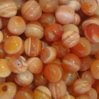 بخوای سنگ حمل کنید