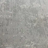 فرش کرم طلایی مدرن طوسی نسکافه ای|فرش|تهران, شهرک غرب|دیوار