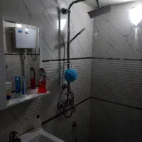 آپارتمان ۳۰ متر  فروش فوری|فروش آپارتمان|رشت, خرسندی|دیوار