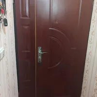 فروش تخت خواب در جم|تخت و سرویس خواب|جم, |دیوار