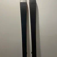 چوب اسکی روسیگنال|ورزش‌های زمستانی|لاهیجان, امیرشهید|دیوار